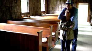 RelationShep, Season 1 Episode 6 image