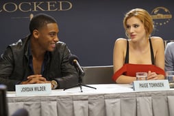 Famous in Love, Season 1 Episode 10 image