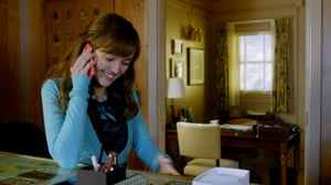 Bates Motel, Season 3 Episode 1 image