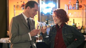 The Little Murders of Agatha Christie, Season 2 Episode 2 image