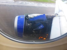 World's Worst Flights, Season 1 Episode 5 image