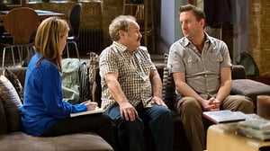 Not Going Out, Season 6 Episode 3 image