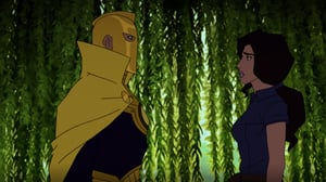 Young Justice, Season 3 Episode 4 image