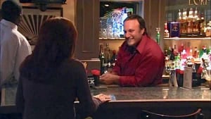 Huff, Season 1 Episode 12 image