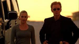 CSI: Miami, Season 1 Episode 11 image