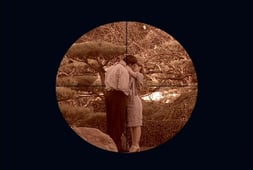 Diagnosis Murder, Season 7 Episode 18 image