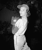 The Kaiser Aluminum Hour, Season 1 Episode 21 image