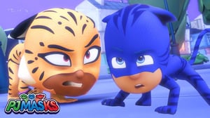 PJ Masks, Season 6 Episode 7 image
