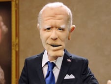 Let's Be Real, Season 1 Episode 2 image