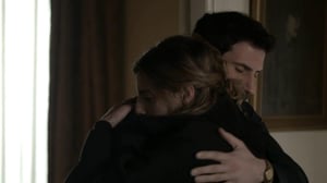 Sasmos, Season 1 Episode 83 image