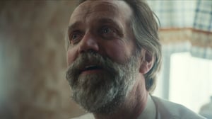 Katla, Season 1 Episode 6 image