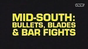 Tales from the Territories, Season 1 Episode 10 image