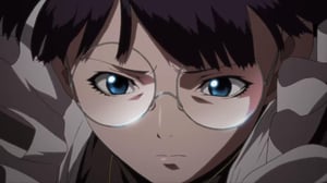 Black Lagoon, Season 1 Episode 10 image