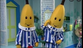 Bananas in Pyjamas, Season 1 Episode 6 image