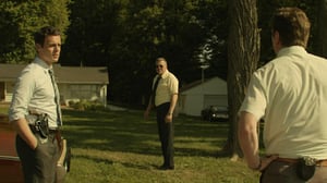 Mindhunter, Season 1 Episode 9 image