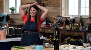 The Great American Recipe, Season 1 Episode 2 image