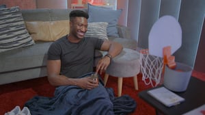 Love Is Blind, Season 5 Episode 2 image