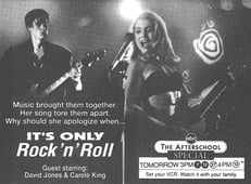 ABC Afterschool Specials, Season 19 Episode 5 image