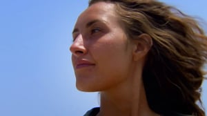 The Island with Bear Grylls, Season 1 Episode 6 image