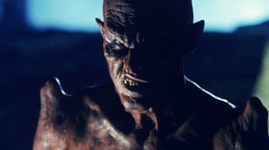 The X-Files, Season 7 Episode 7 image