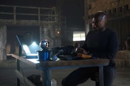 Superman & Lois, Season 1 Episode 15 image