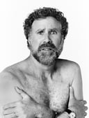 Off Camera with Sam Jones, Season 3 Episode 1 image