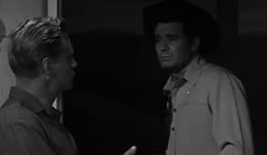 Maverick, Season 1 Episode 5 image