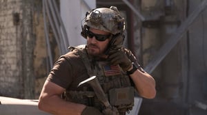 SEAL Team, Season 6 Episode 5 image