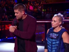 Ultimate Tag, Season 1 Episode 6 image