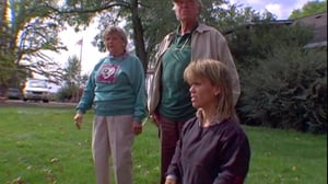 Little People, Big World, Season 2 Episode 13 image