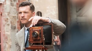 Deadline Gallipoli, Season 1 Episode 1 image