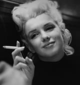 It Happened Here, Season 1 Episode 5 image