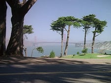 Poltergeist: The Legacy, Season 4 Episode 1 image