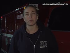 Live Rescue, Season 2 Episode 18 image