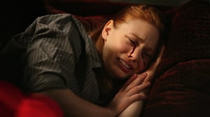 True Blood, Season 2 Episode 2 image