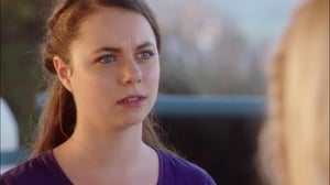 Mako Mermaids, Season 1 Episode 24 image