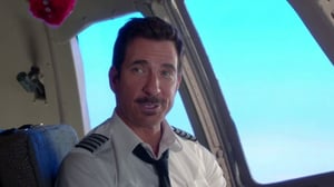 LA to Vegas, Season 1 Episode 14 image