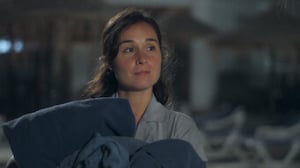 The Time It Takes, Season 1 Episode 1 image