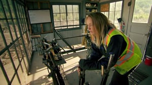 Gold Rush, Season 6 Episode 11 image