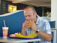 The Daytripper, Season 4 Episode 7 image