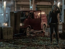 Absentia, Season 3 Episode 1 image