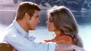 The Bionic Woman, Season 1 Episode 1 image