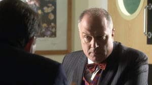 Doctors, Season 16 Episode 76 image