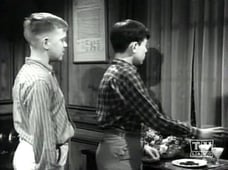 Leave It to Beaver, Season 5 Episode 18 image