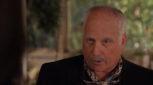 Parenthood, Season 2 Episode 19 image