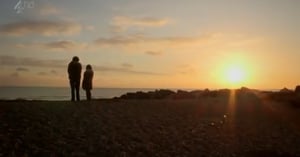 The Undateables, Season 4 Episode 4 image