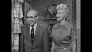 Blondie, Season 1 Episode 5 image