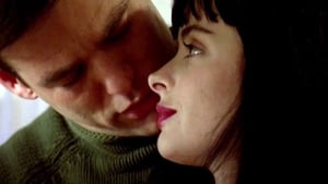 Gravity, Season 1 Episode 9 image