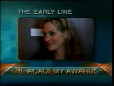 Siskel & Ebert, Season 15 Episode 14 image