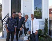 The Deed, Season 2 Episode 4 image